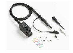 TPP1000 • TPP0500B • TPP0502• TPP0250o(w)Դ늉̽^